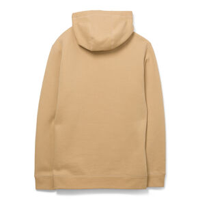 mens vans jumper sale