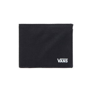 vans wallet vans wallet