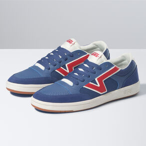 完売近い! UNISEX !! ☆ VANS SPORT VTG BERLE Sport VTG Berle|Shop at Vans - Vans Malaysia Official Site