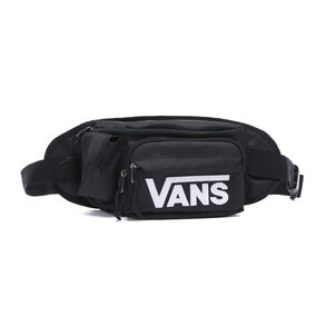 vans bag
