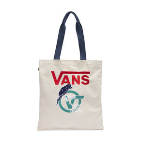 vans bag