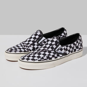 vans sneakers on sale