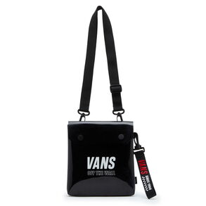 vans bag