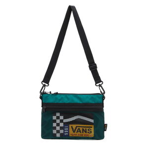 vans bag