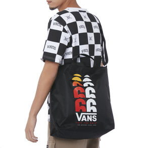 vans bag