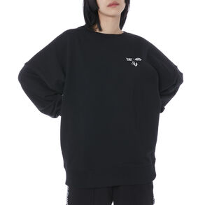 mens vans jumper sale
