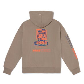 mens vans jumper sale