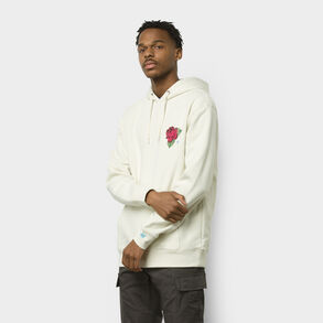 mens vans jumper sale