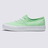 【Vans】☆スニーカー☆ AUTHENTIC VR3 SUNNY DAY SHOE Sunny Day Authentic VR3|Shop at Vans - Vans Malaysia