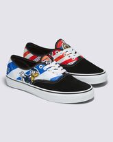 Disney X Vans Authentic Shoe|Shop at Vans