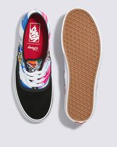 【Vans】☆スニーカー☆DISNEY X VANS AUTHENTIC SHOE Disney X Vans Authentic Shoe|Shop at Vans