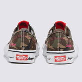 国内配送 VANS x AAPE AUTHENTIC BOLT WOODLAND CAMO s-l400.jpg