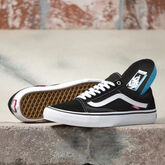 Old Skool Pro Shop at Vans Vans Malaysia Official Site