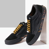 Vans x HUATUNAN Year of the Tiger Old Skool|Shop at Vans