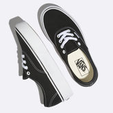Authentic Platform 2.0|Shop at Vans