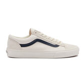 Style 36|Shop at Vans