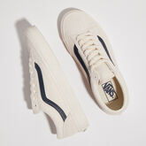 VANS★STYLE 36 SF★チェック柄★兼用 MUSTARD GOLD/MARSHMALLOW VANS☆STYLE 36 SF☆チェック柄☆兼用 MUSTARD GOLD/MARSHMALLOW