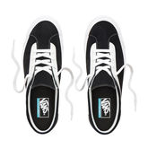 Bold NI|Shop at Vans - Vans Singapore Official Site