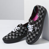 Coldhearted Comfycush Authentic|Vans香港官方網上商店
