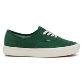 靴 Vans Comfycush Authentic 29cm Vans | ComfyCush Authentic Black/True White Shoe