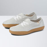 Circle Vee|Shop at Vans