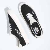 VANS★ACER NI SP★チェック柄★スウェード★兼用★2色 Staple UA Acer NI SP|Shop at Vans - Vans Hong Kong Official Site