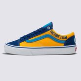 VANS x OUR LEGENDS STYLE 36★コレクション★兼用 Vans x Our Legends Style 36 (VN-0A54F6BYL) – STNDRD ATHLETIC CO.