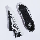 Vans x Our Legends Style 36|Shop at Vans
