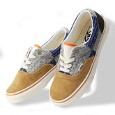 Quilted Bandana Era|Shop at Vans - Vans Malaysia Official Site