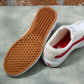 完売近い! UNISEX !! ☆ VANS SPORT VTG BERLE Sport VTG Berle|Shop at Vans - Vans Malaysia Official Site