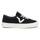 Estate Sale Style 73 DX|Shop at Vans