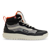 Vans x Napapijri UltraRange EXO Hi GORE-TEX MTE-2|Vans香港
