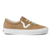 Anaheim Factory Estate Sale Style 73 DX|Shop at Vans