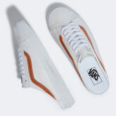 VANS★OVERSPRAY STYLE 36 MULE★ミュール★兼用★2色 Style 36 Mule Overspray Vans Overspray Vans Overspray Style